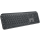 Klawiatura Logitech MX Keys